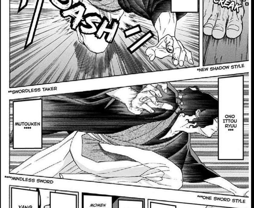 Chapter 9 - halaman 11