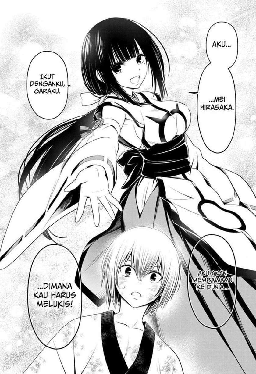 Chapter 32 - halaman 11
