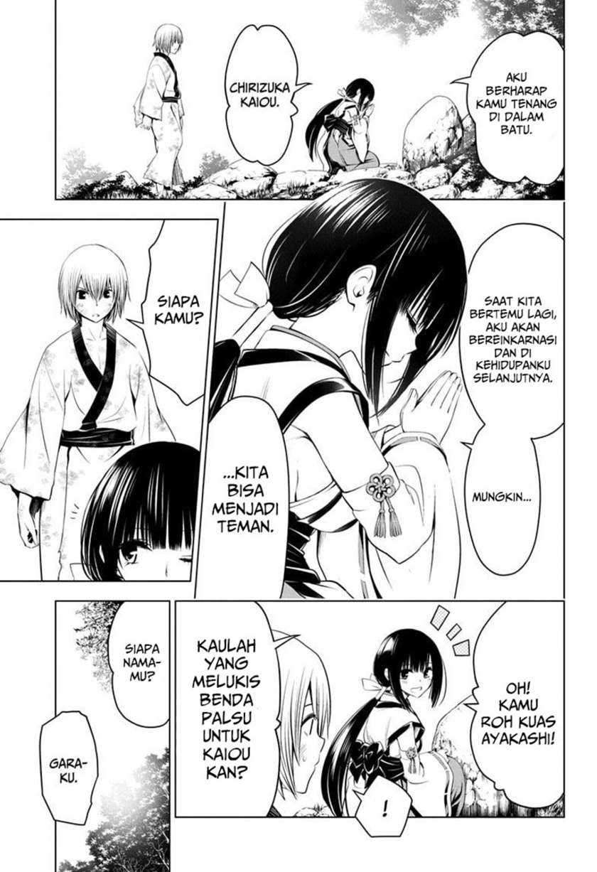 Chapter 32 - halaman 10