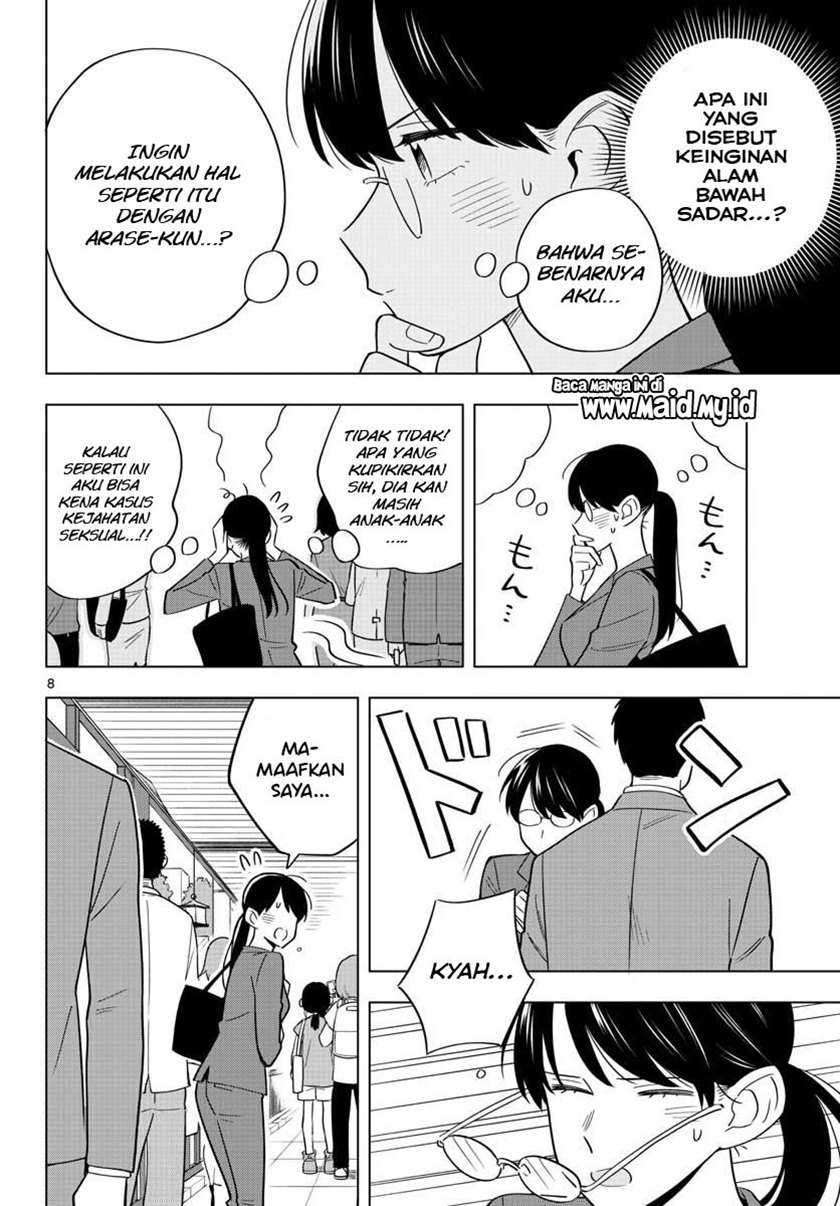 Chapter 37 - halaman 11