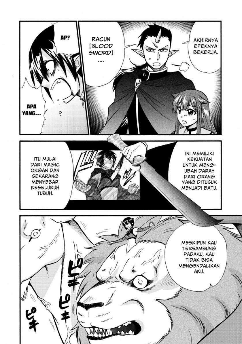Chapter 21 - halaman 11