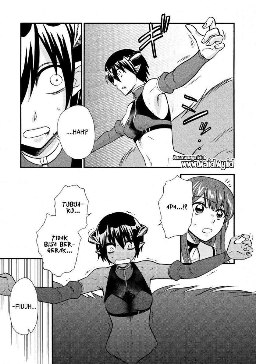 Chapter 21 - halaman 10