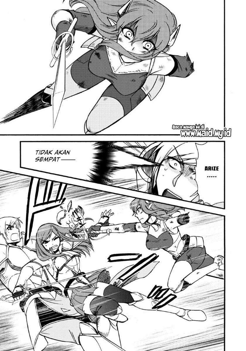 Chapter 20.2 - halaman 10