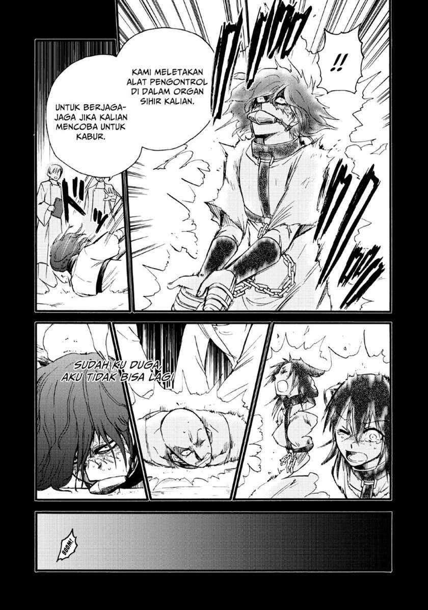 Chapter 20.1 - halaman 11