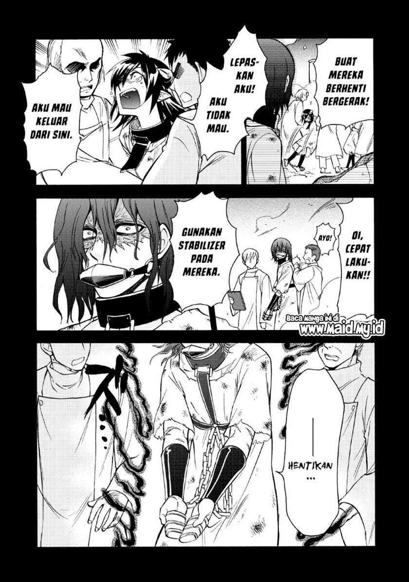 Chapter 20.1 - halaman 10