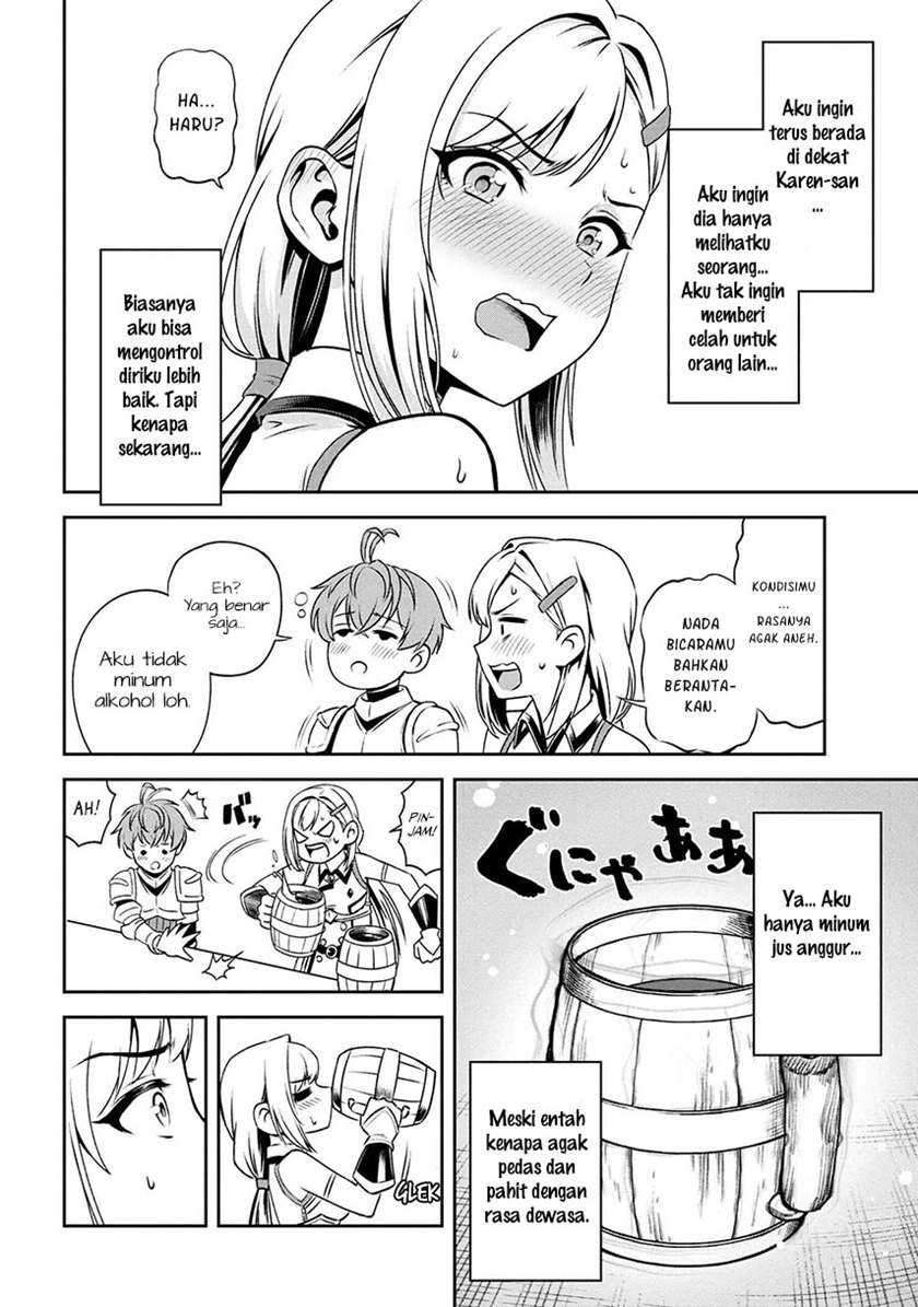 Chapter 8.1 - halaman 11