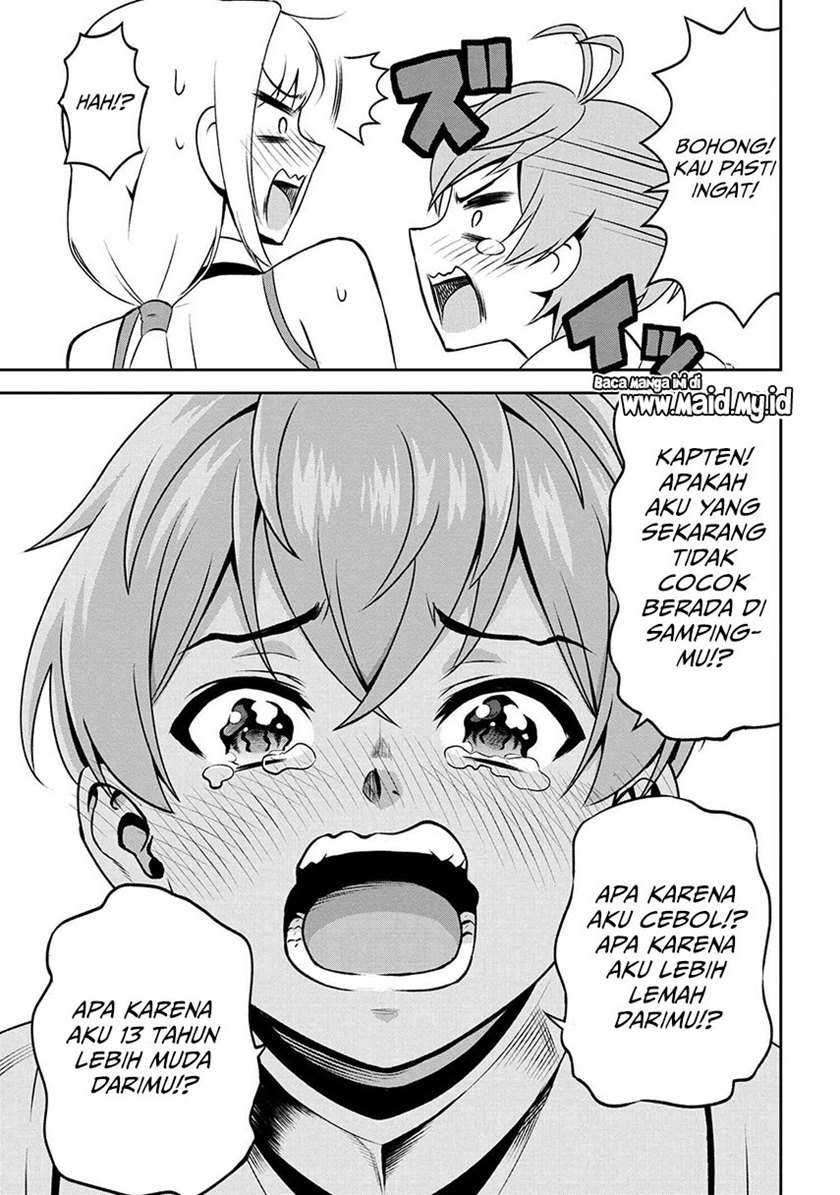 Chapter 8.1 - halaman 10
