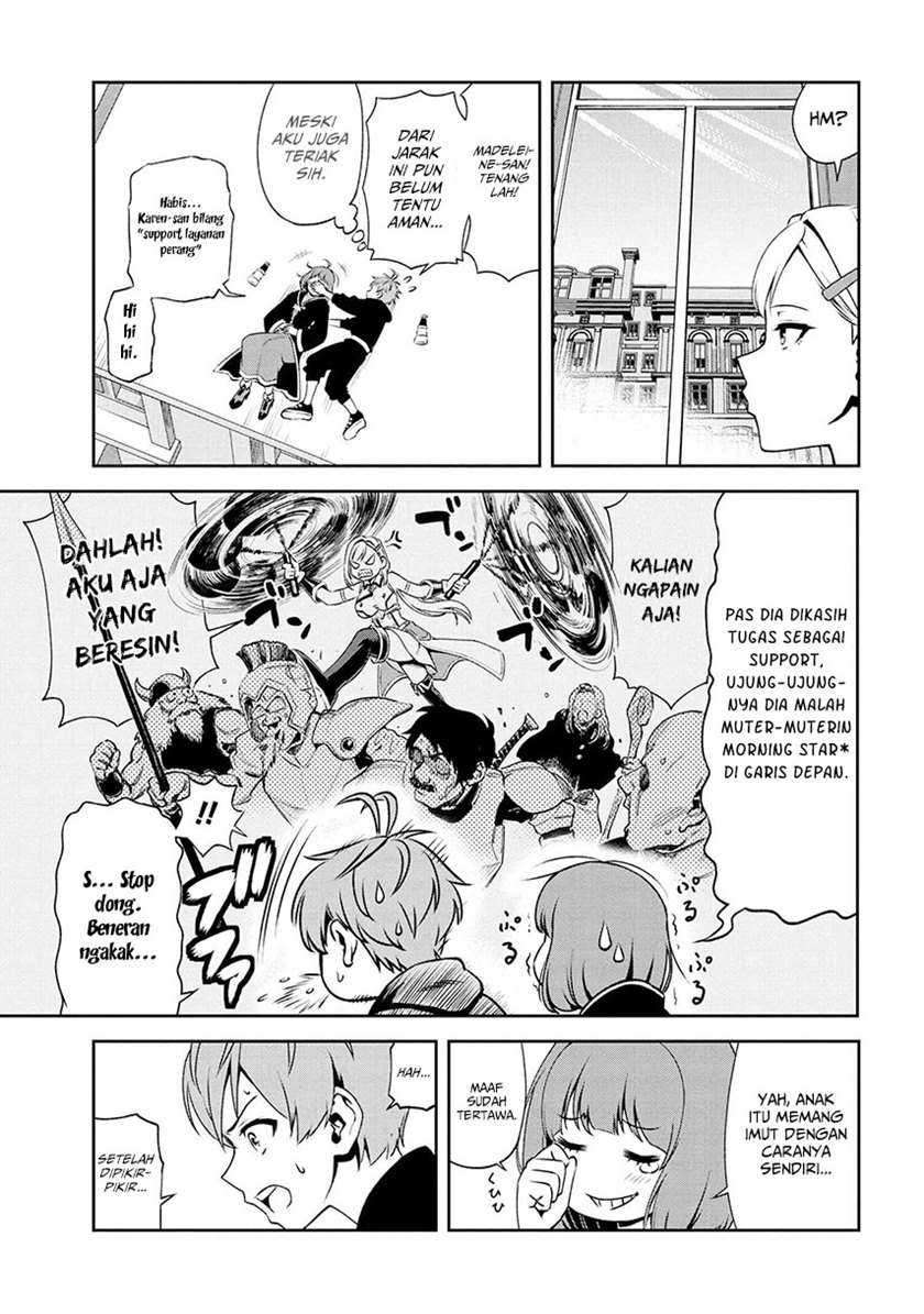Chapter 7.2 - halaman 11