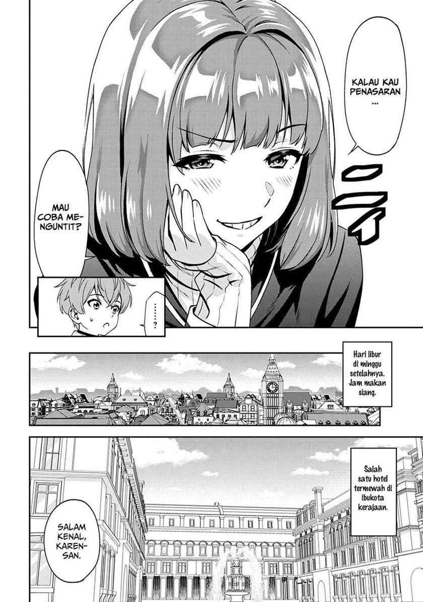 Chapter 7.1 - halaman 11