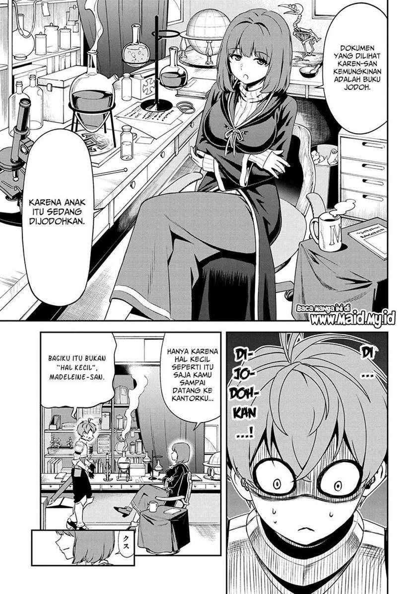 Chapter 7.1 - halaman 10