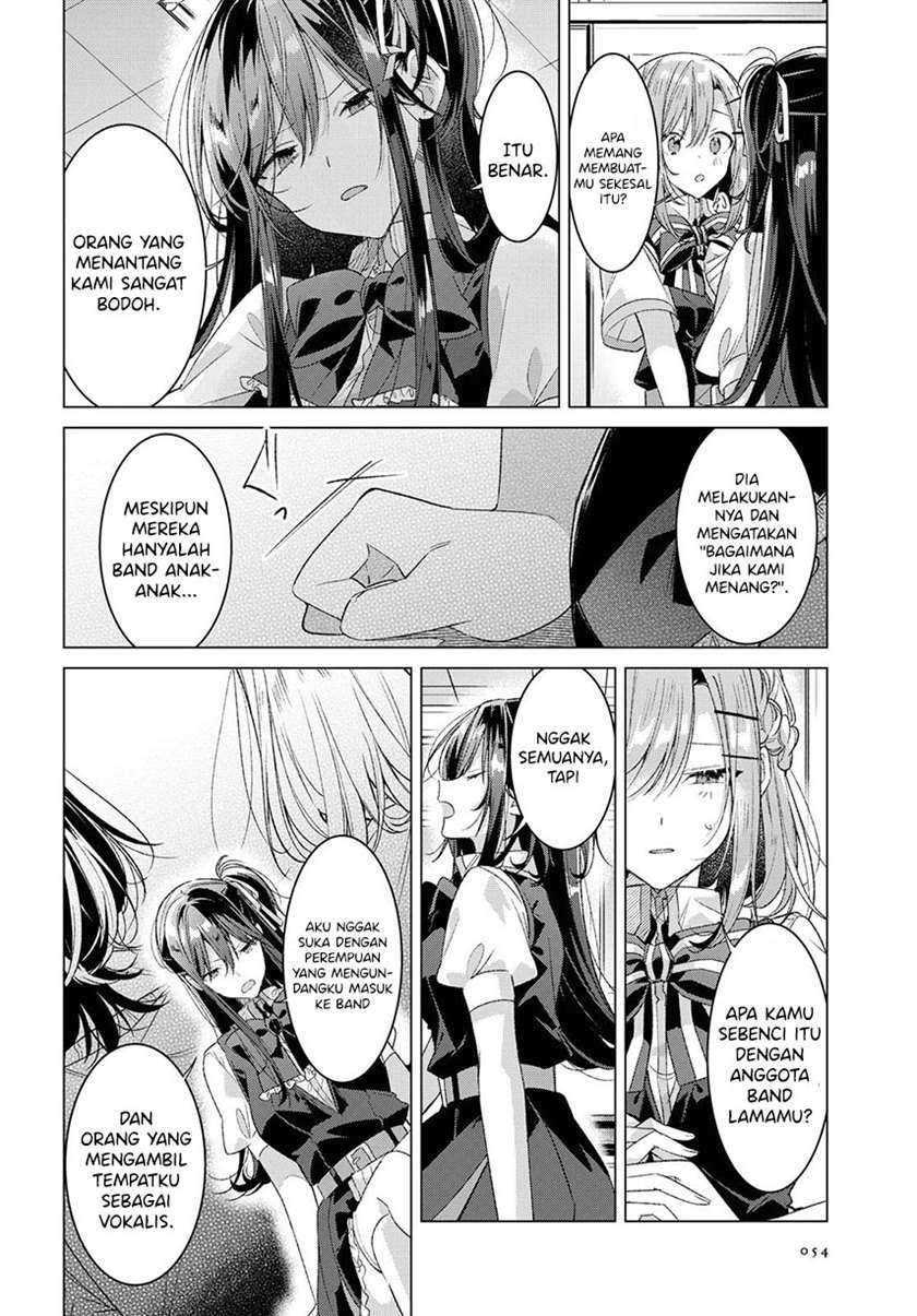 Chapter 23 - halaman 11