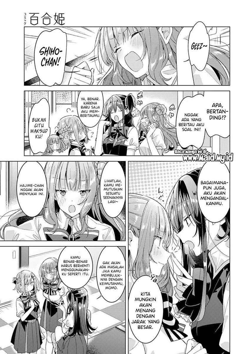 Chapter 23 - halaman 10