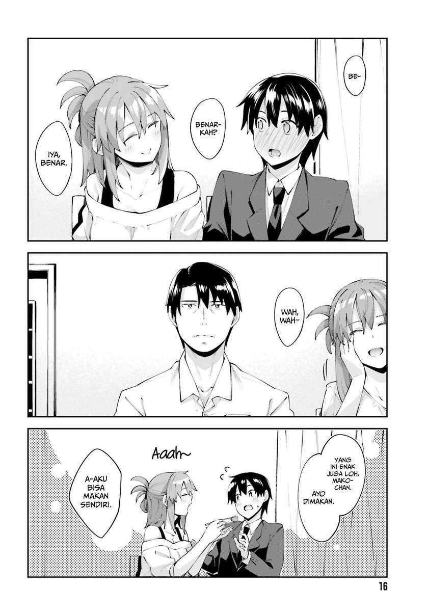 Chapter 18 - halaman 11