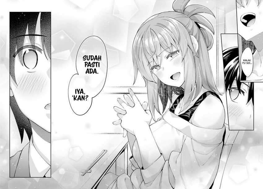 Chapter 18 - halaman 10