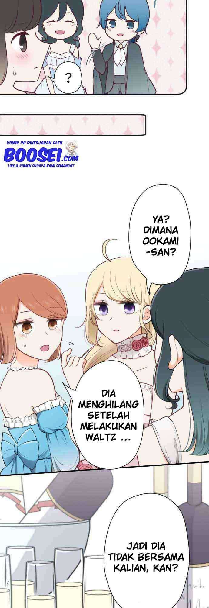 Chapter 109 - halaman 11