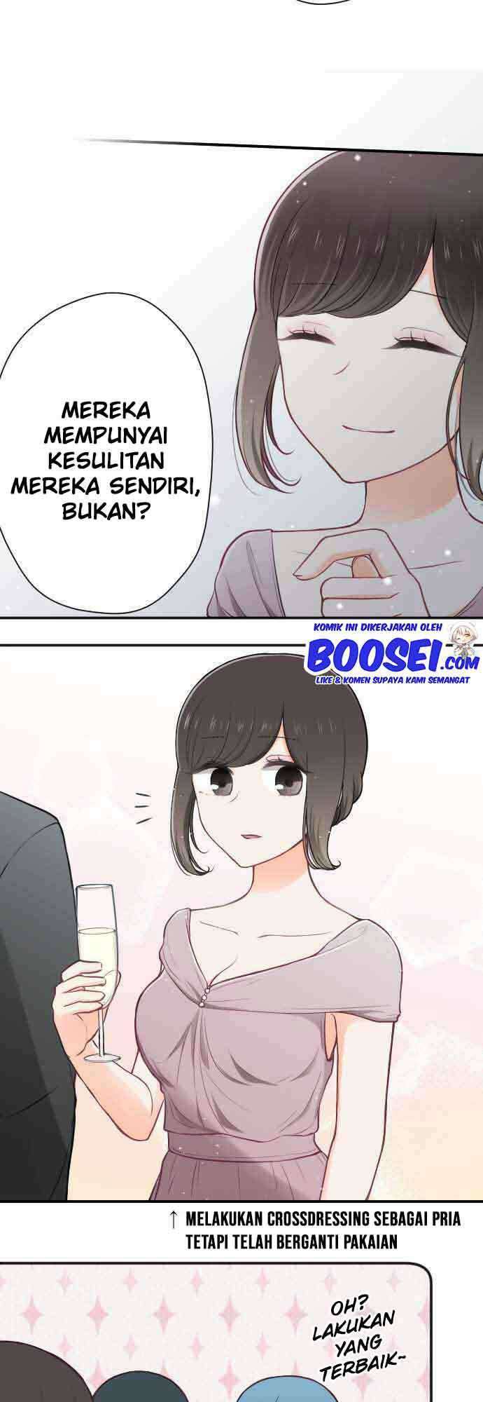 Chapter 108 - halaman 10