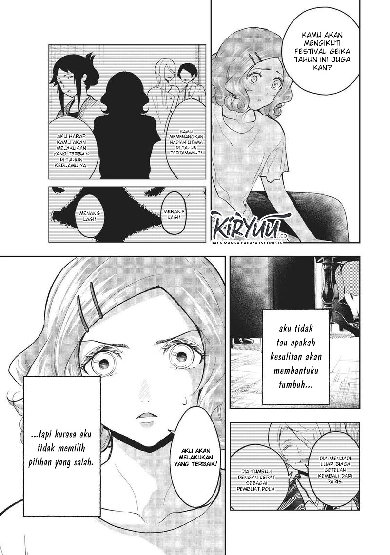 Chapter 124 - halaman 11