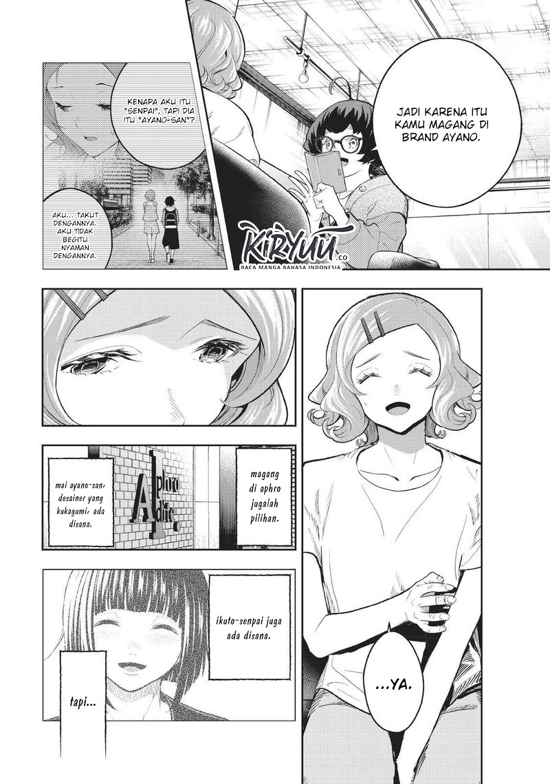 Chapter 124 - halaman 10