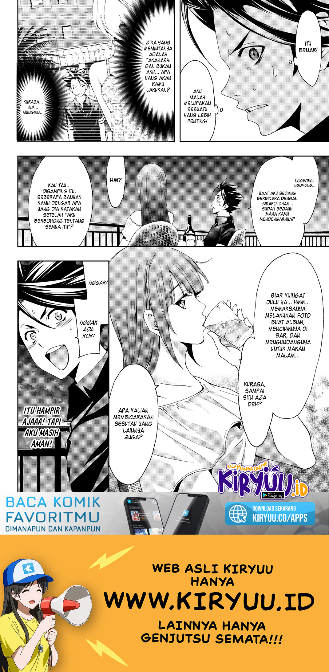 Chapter 63 - halaman 11