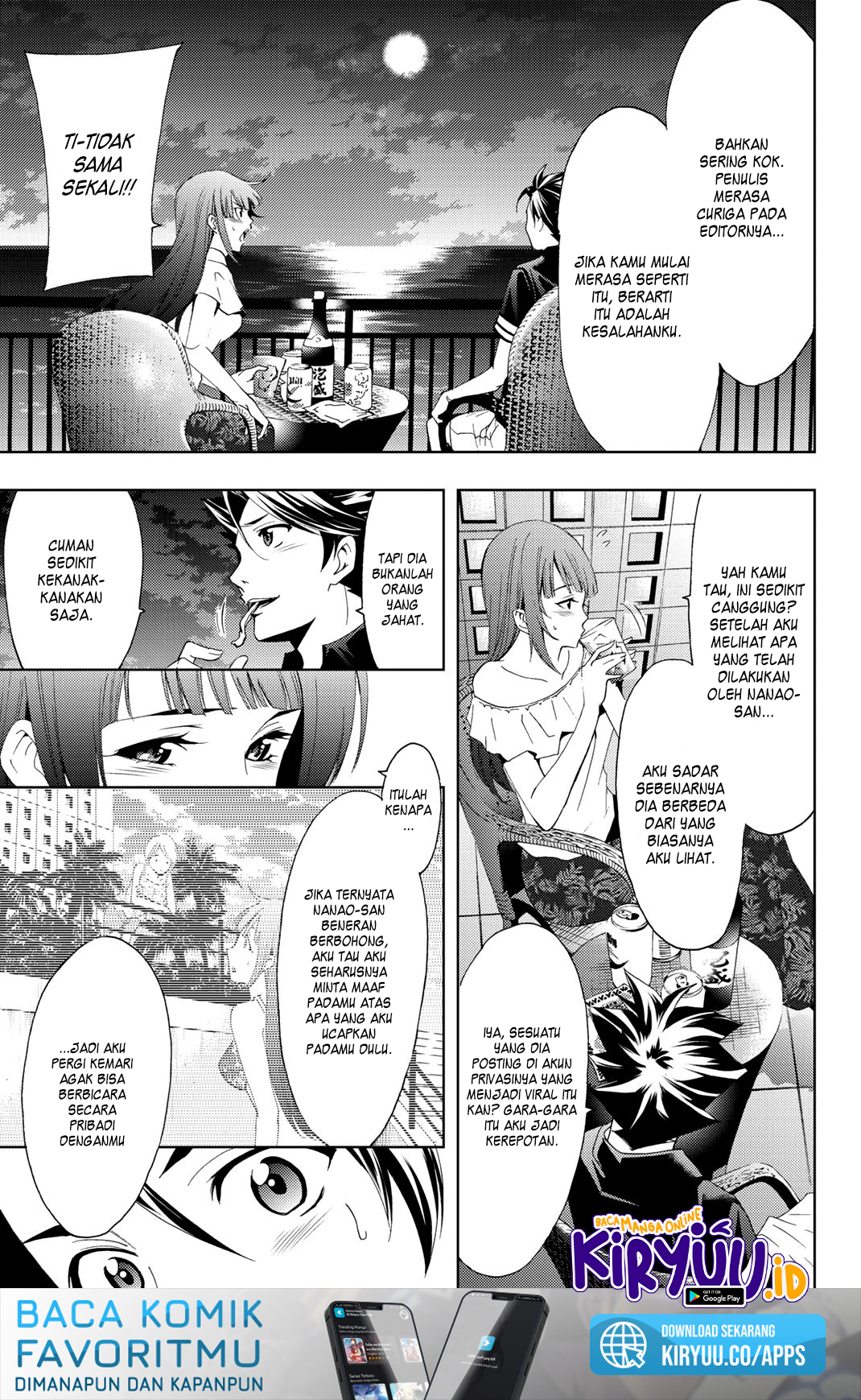 Chapter 63 - halaman 10