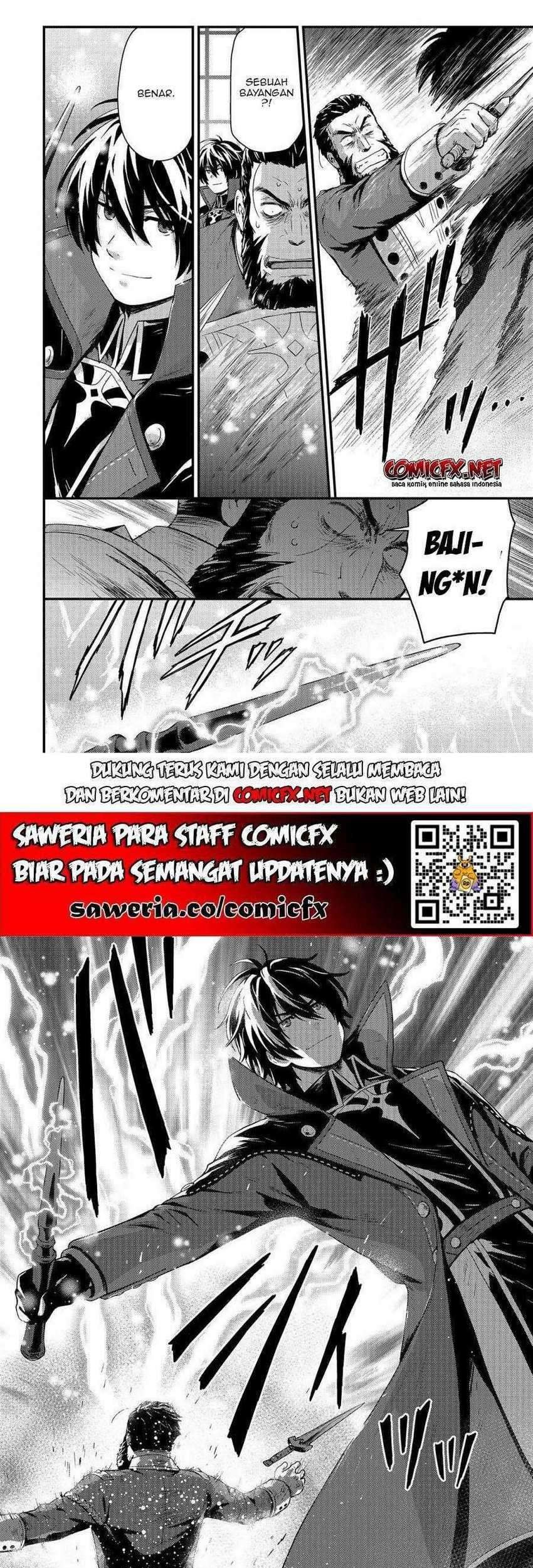 Chapter 4.1 - halaman 10