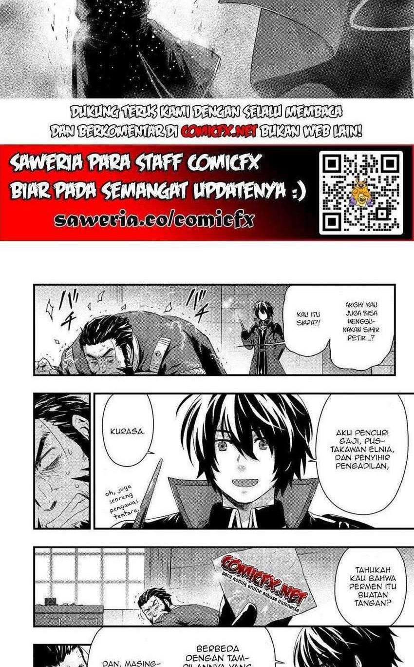 Chapter 4.1 - halaman 11