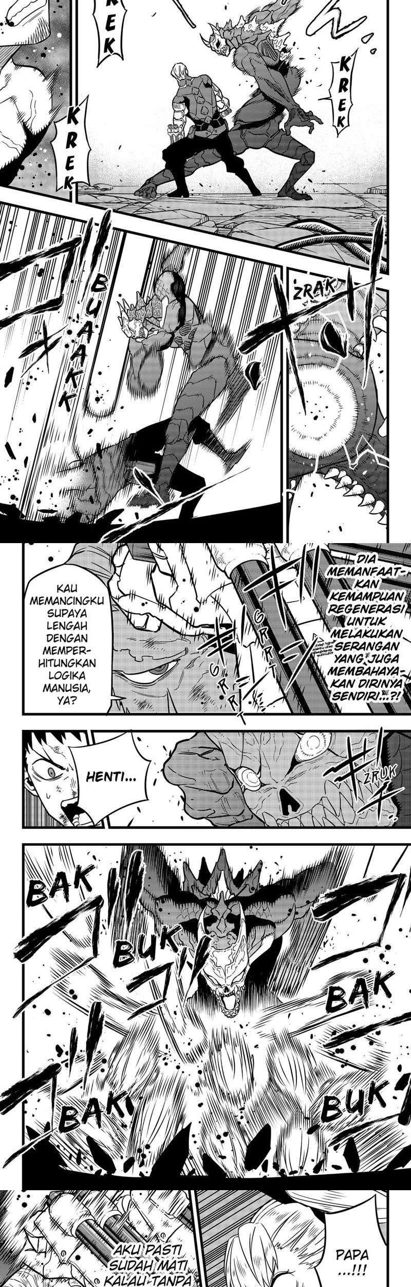 Chapter 36 - halaman 10