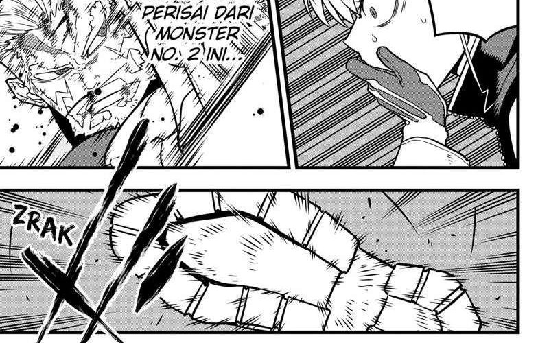 Chapter 36 - halaman 11