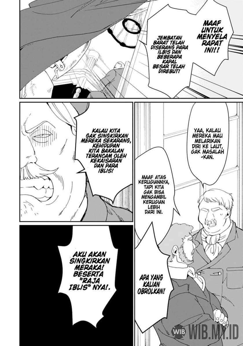 Chapter 20 - halaman 11