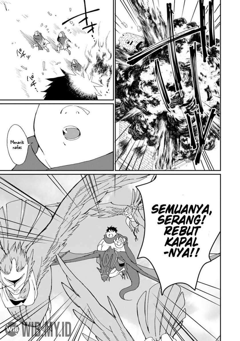 Chapter 20 - halaman 10
