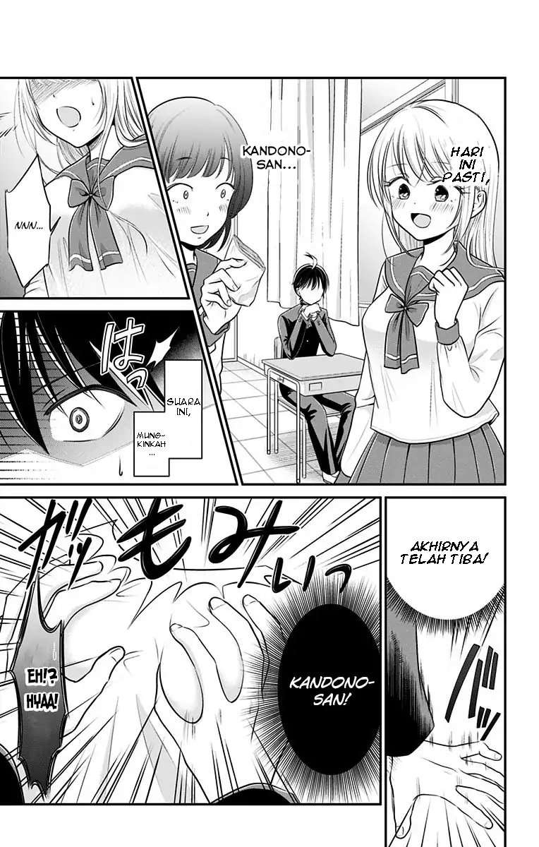 Chapter 1 - halaman 11