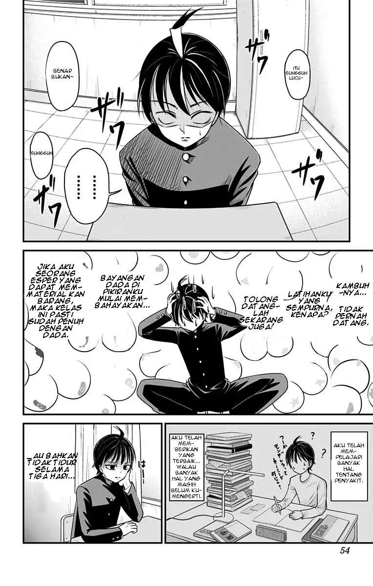Chapter 1 - halaman 10