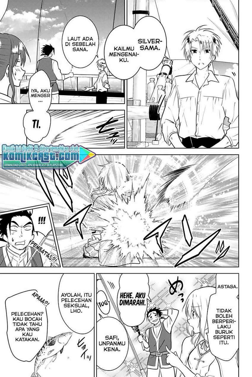Chapter 35 - halaman 11