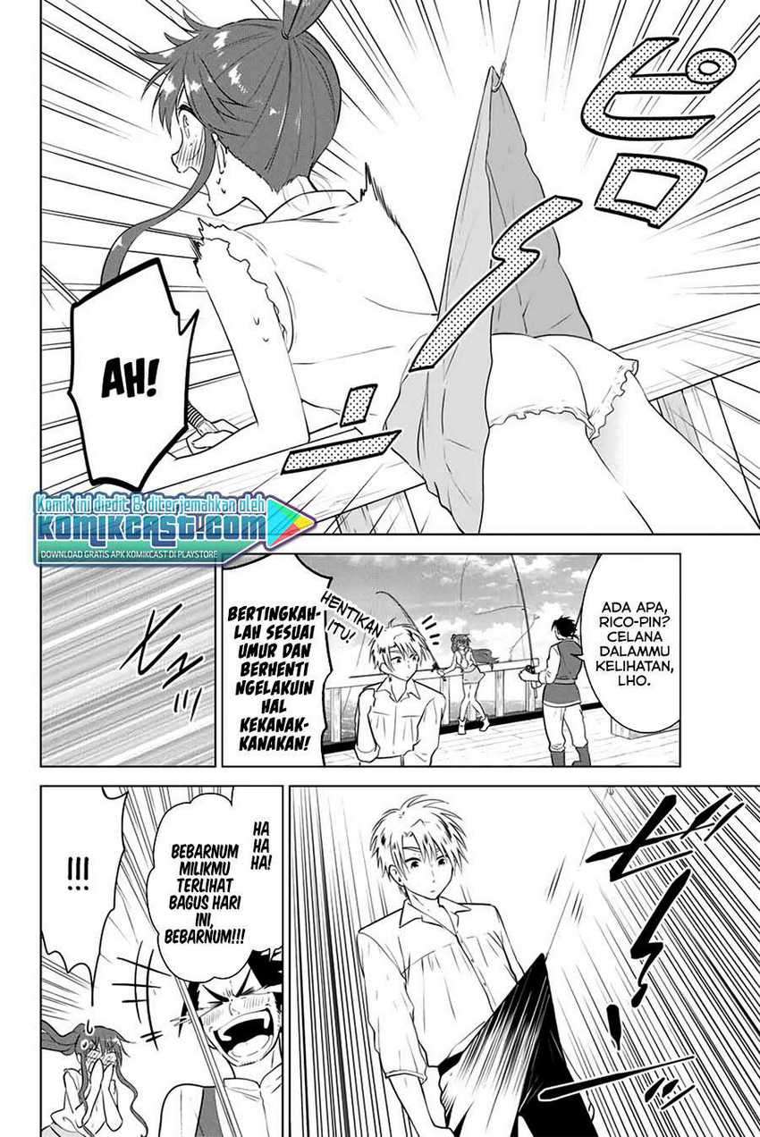 Chapter 35 - halaman 10