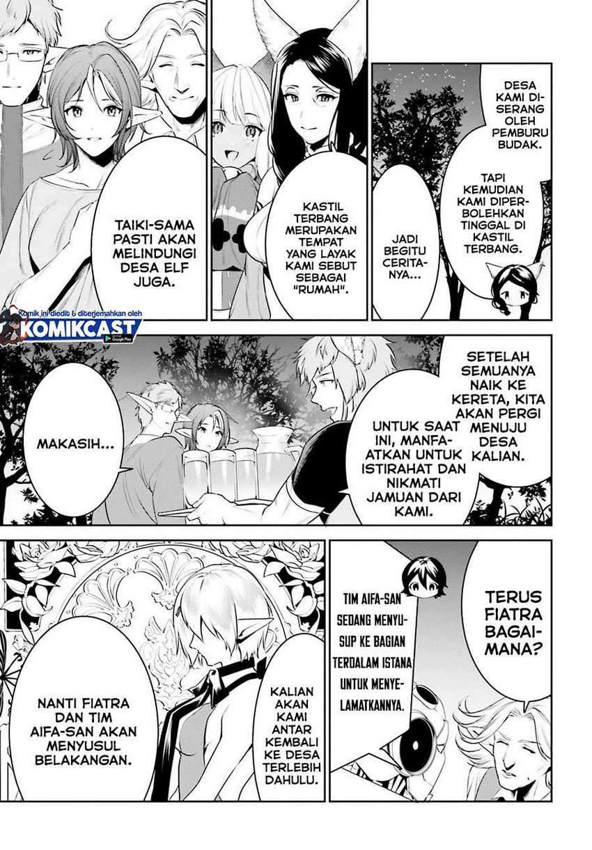 Chapter 20 - halaman 11