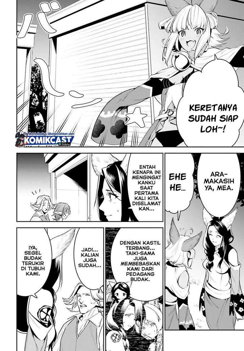 Chapter 20 - halaman 10
