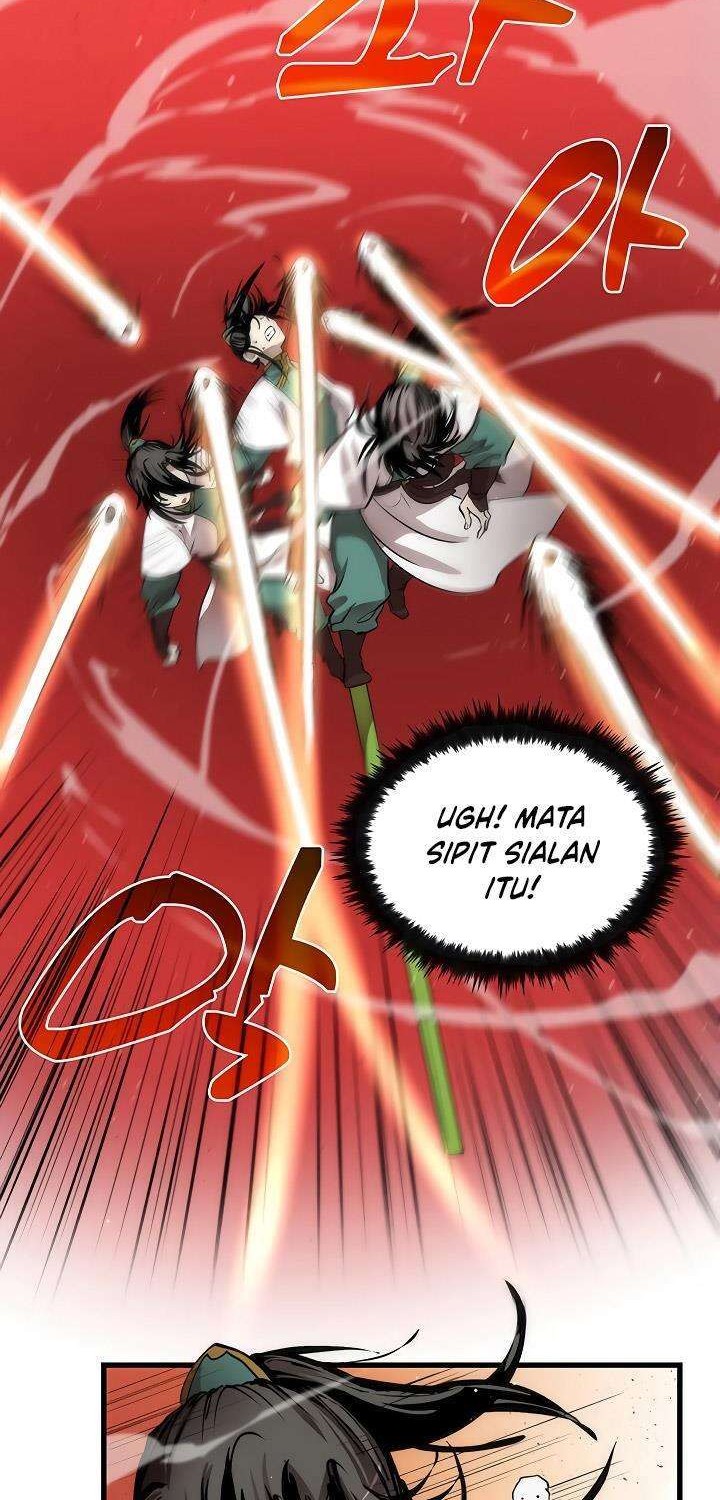 Chapter 37 - halaman 10