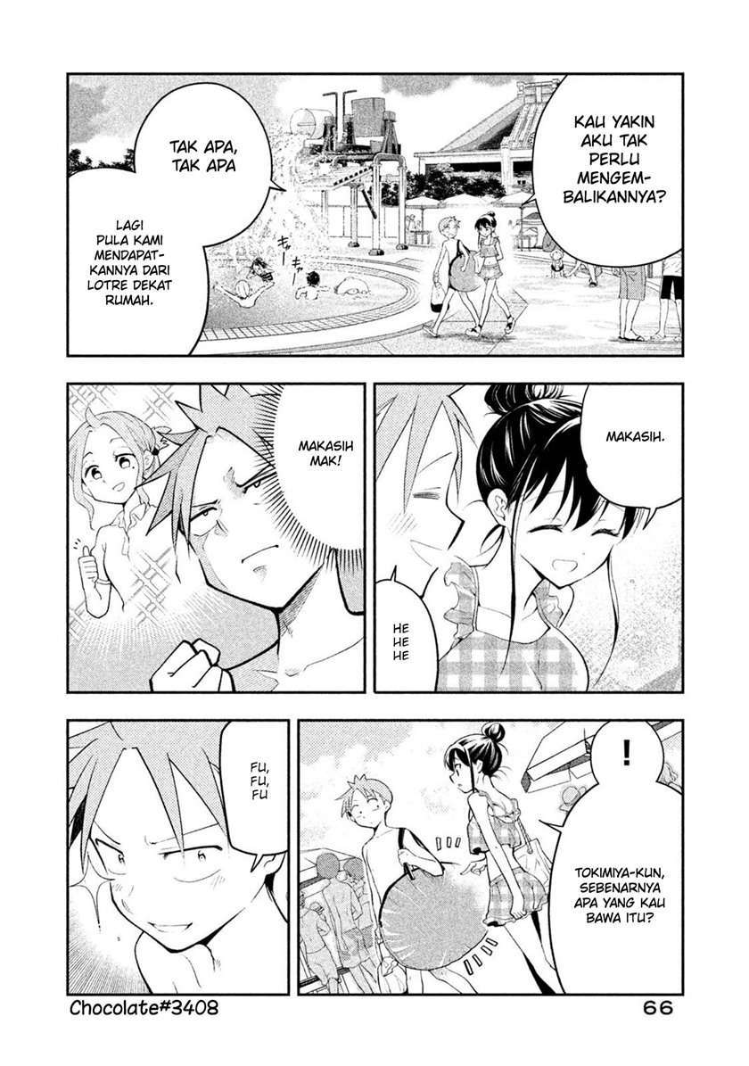 Chapter 22 - halaman 11