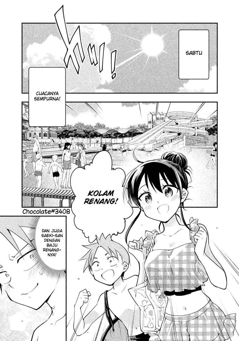 Chapter 22 - halaman 10