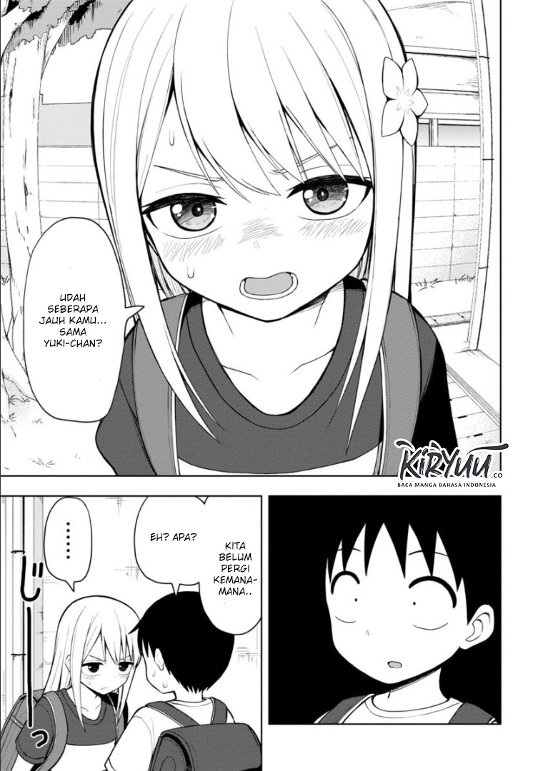 Chapter 48 - halaman 11