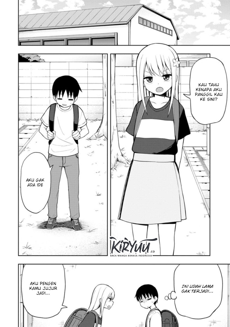 Chapter 48 - halaman 10