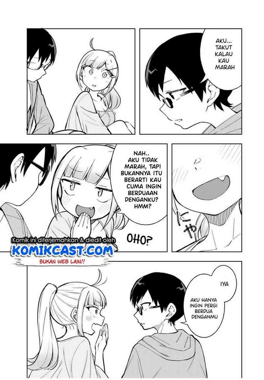 Chapter 20 - halaman 11