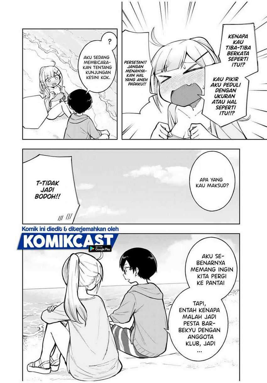 Chapter 20 - halaman 10