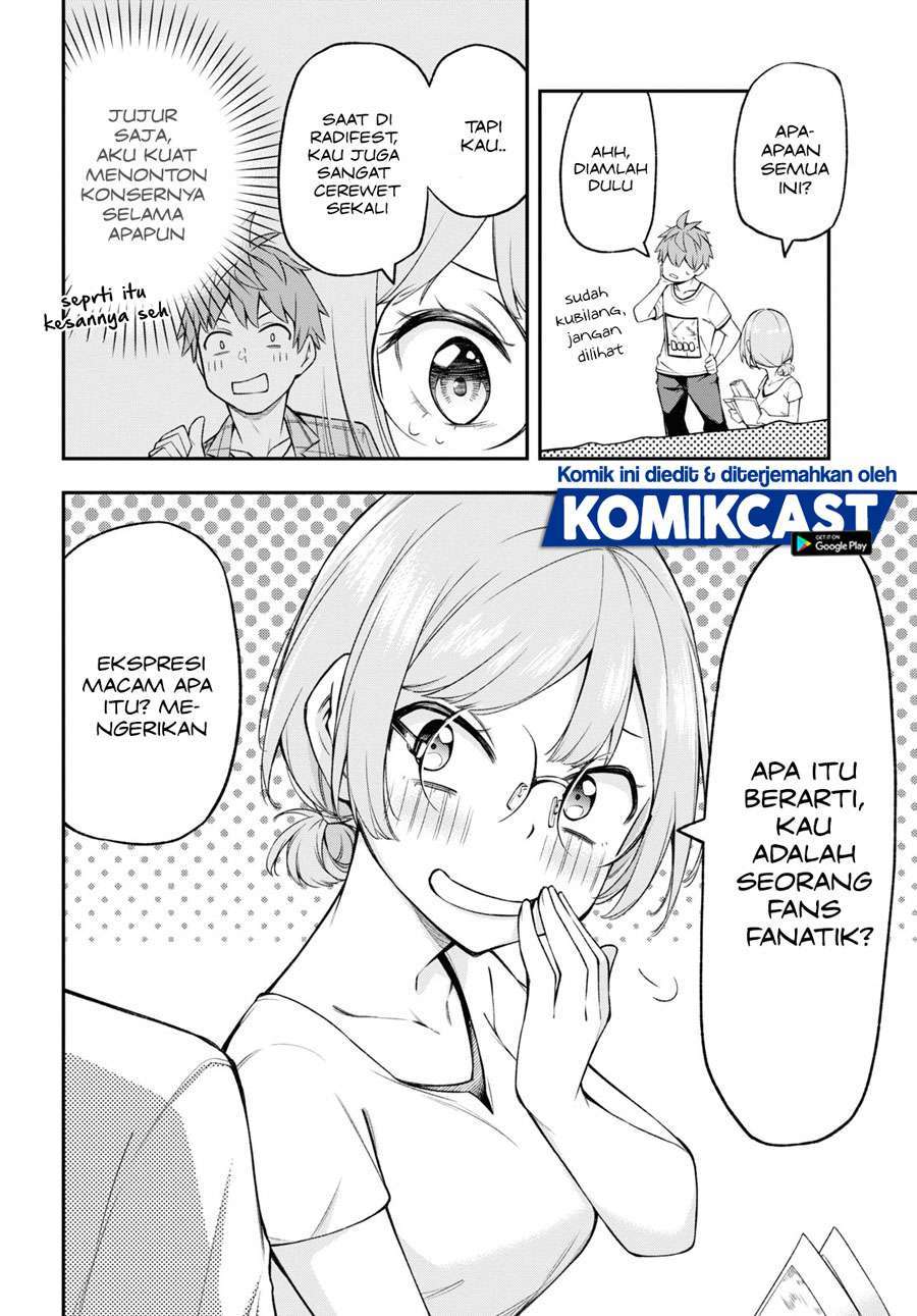 Chapter 6 - halaman 11