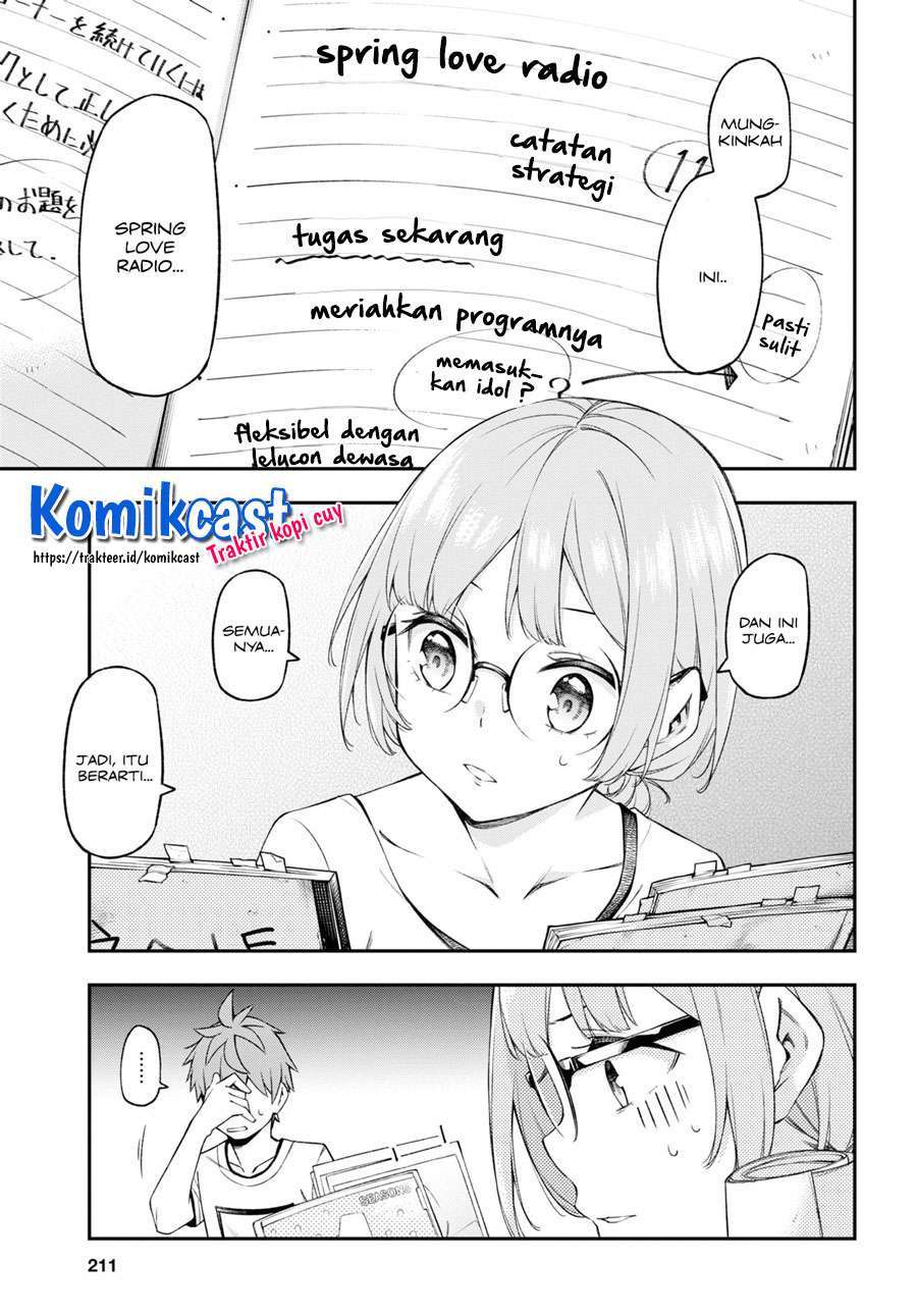 Chapter 6 - halaman 10