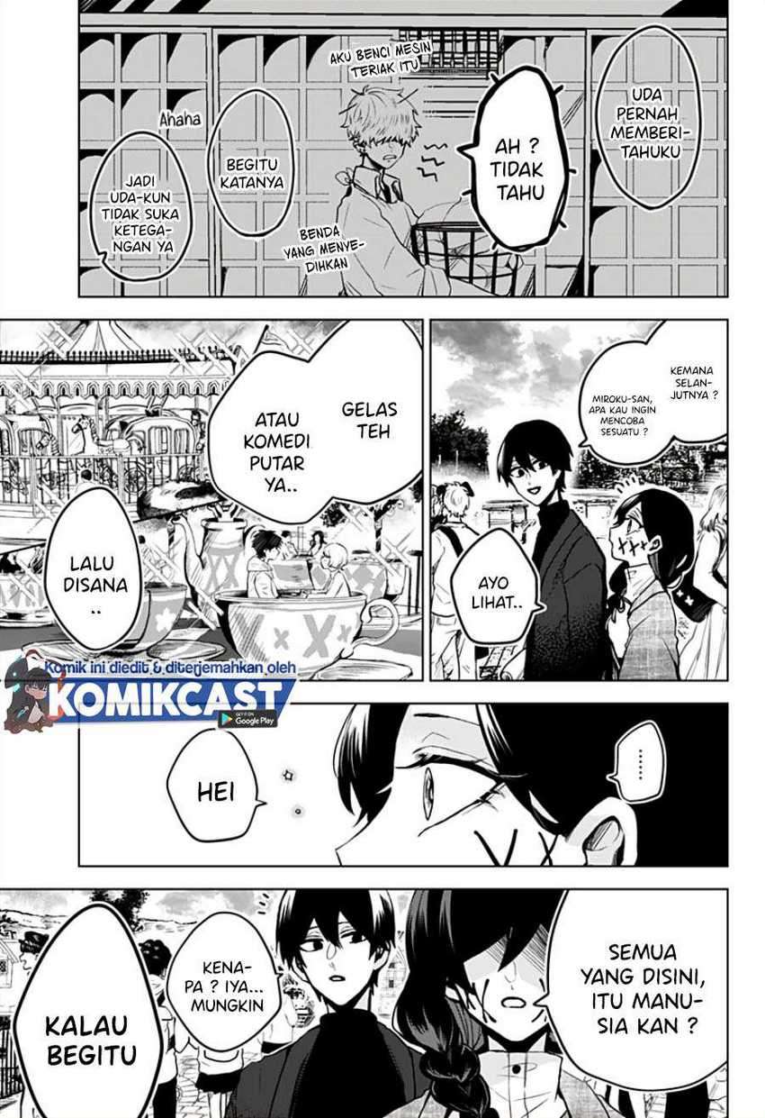 Chapter 14 - halaman 11