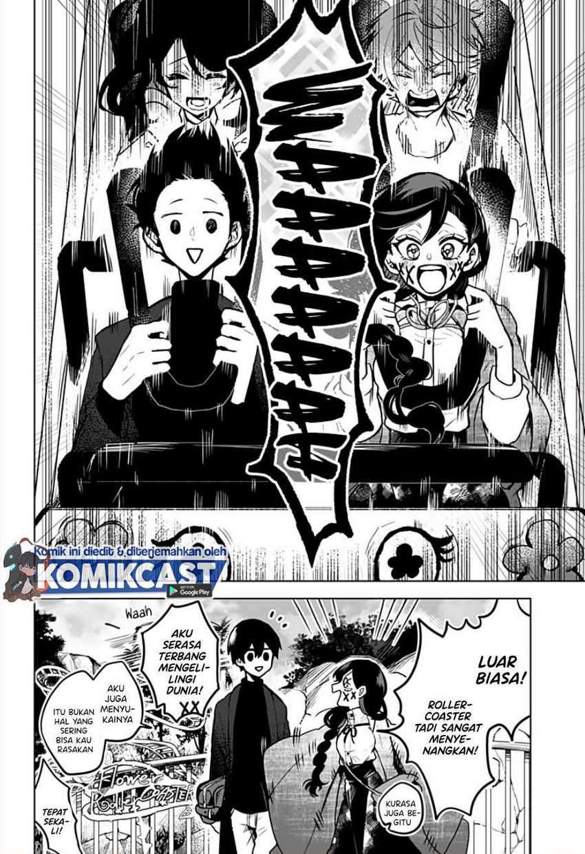 Chapter 14 - halaman 10