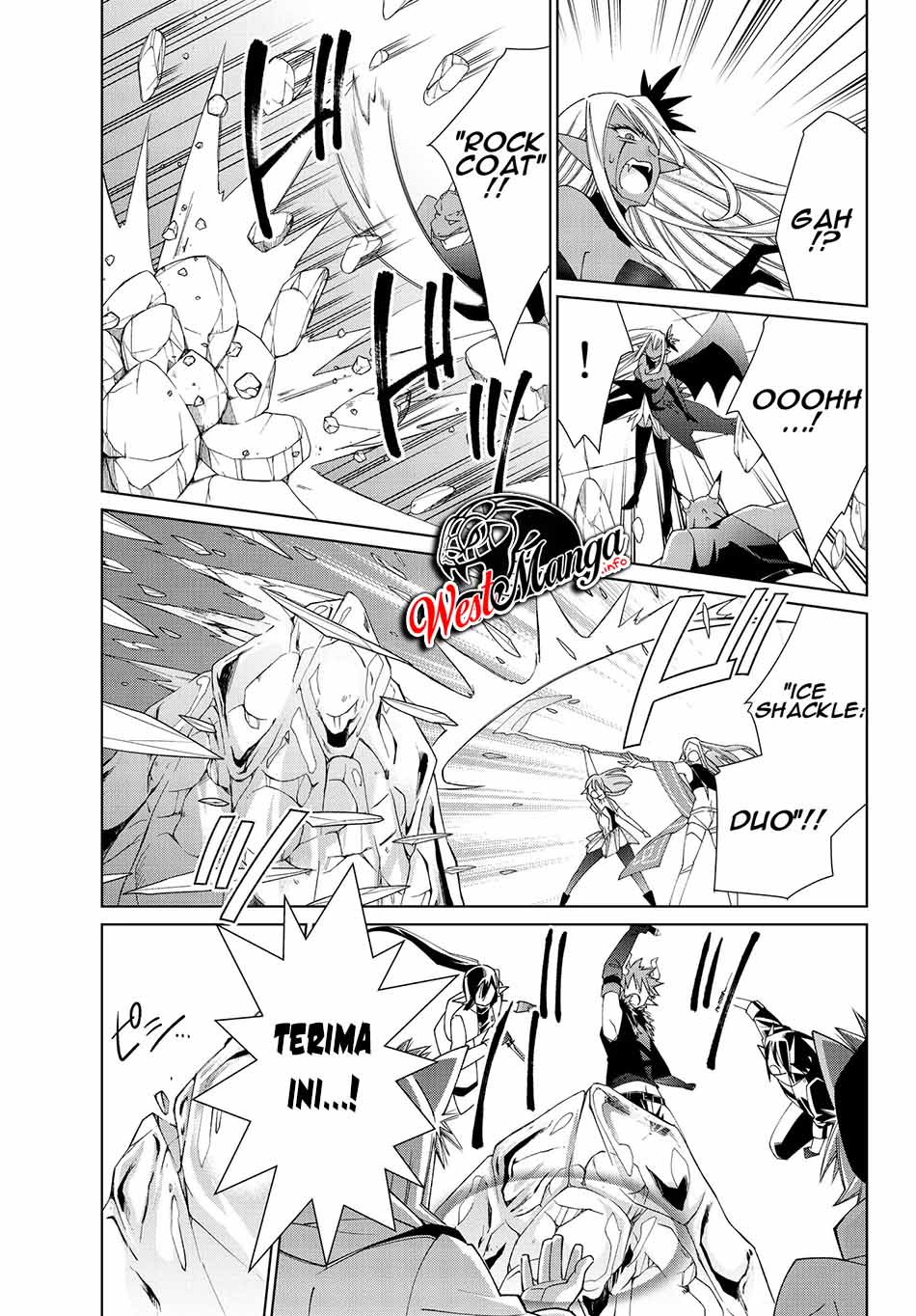 Chapter 22 - halaman 11