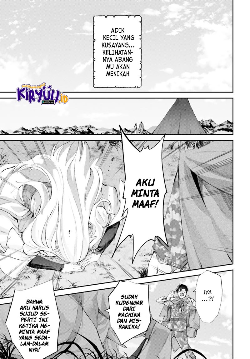 Chapter 12 - halaman 11