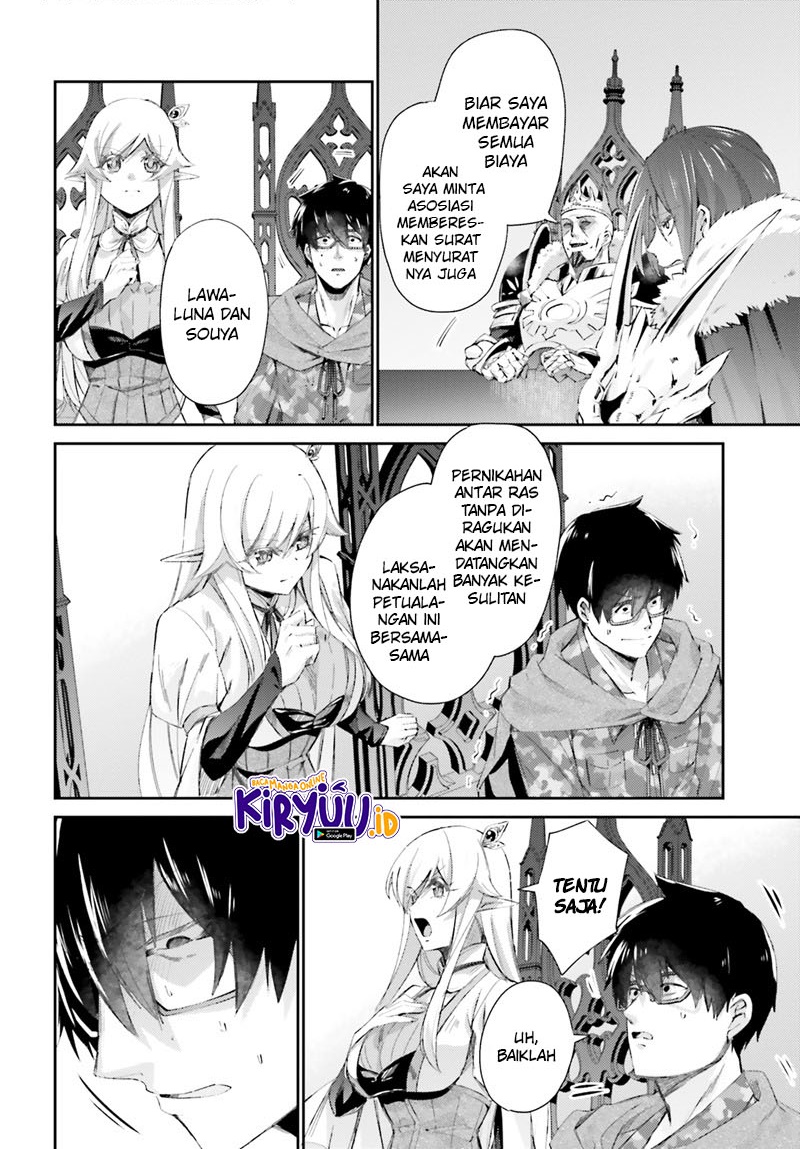 Chapter 12 - halaman 10